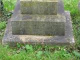 image of grave number 680561